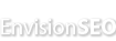 hanbai logo